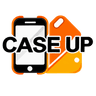 Case Up Mobiles Logo