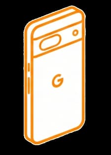 Google Pixel
